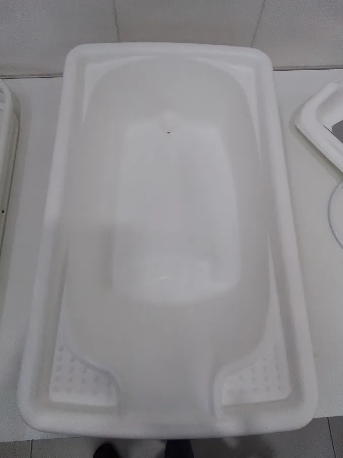 Pequenas marcas de uso Pequenas marcas de uso