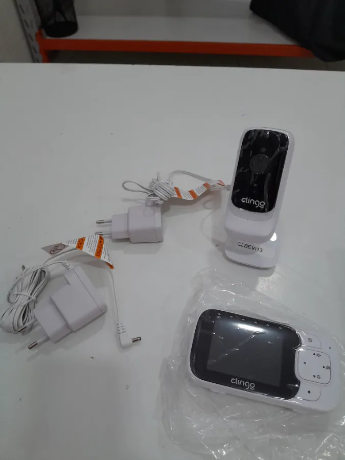 Fotos para primeira locação