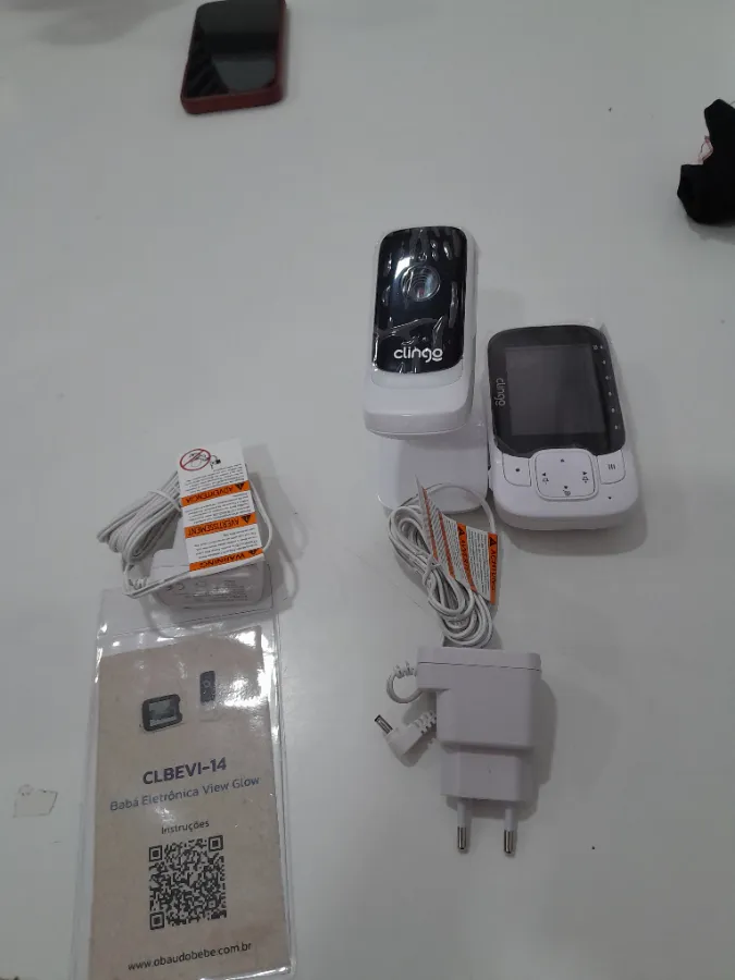 Fotos para primeira locação