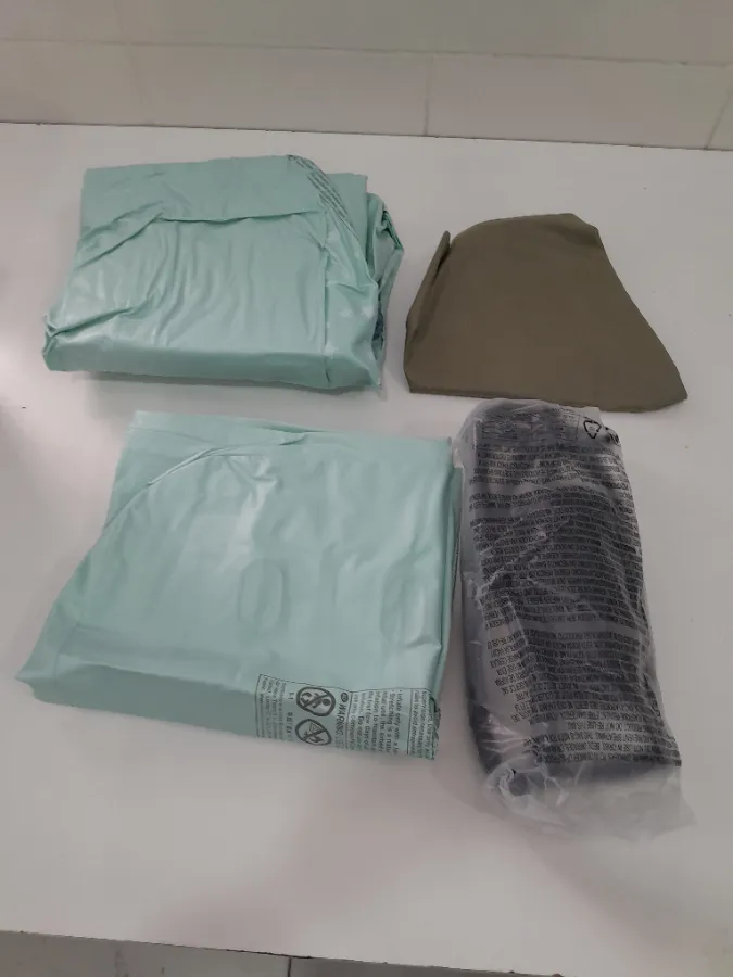 Fotos para primeira locação