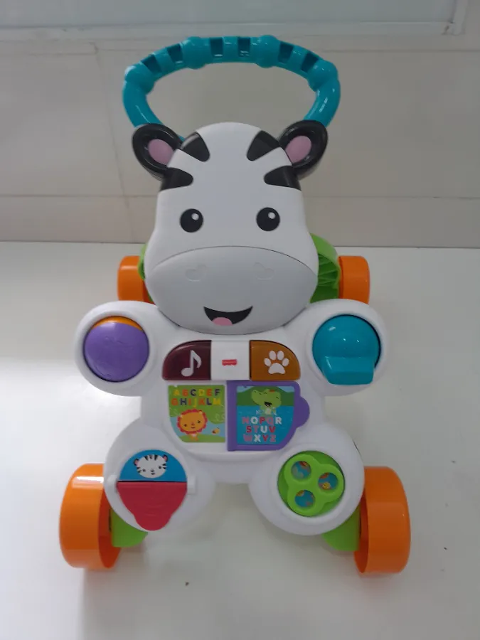 Primeiro aluguel Primeiro aluguel