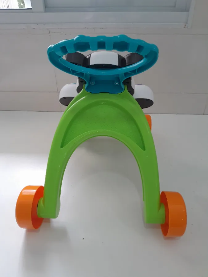 Primeiro aluguel Primeiro aluguel