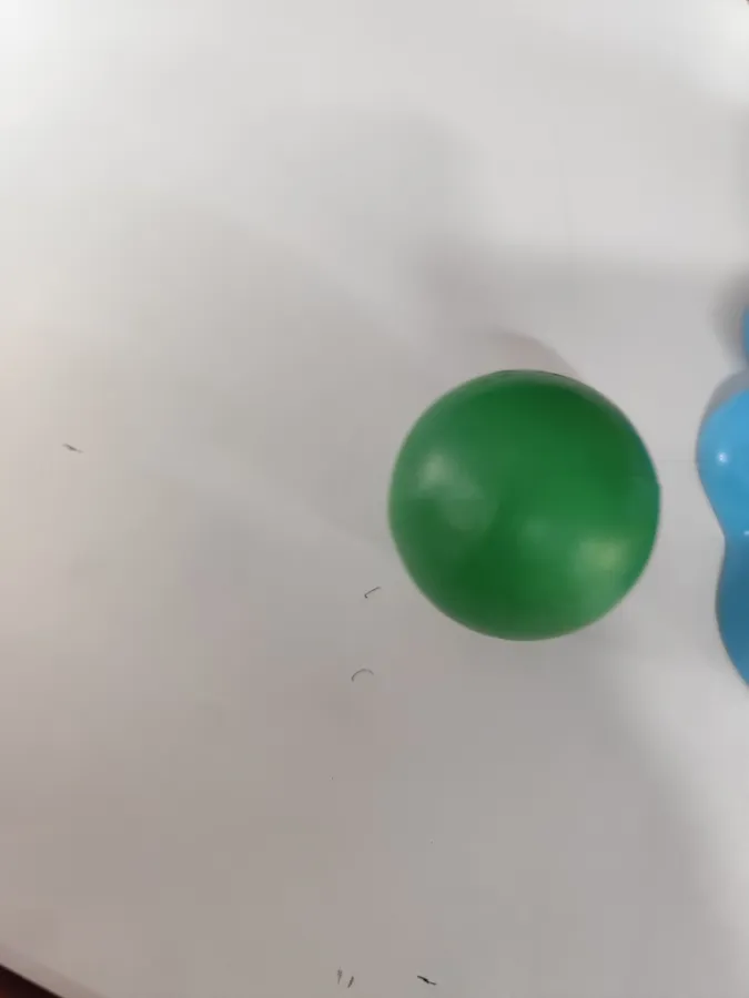 Só acompanha uma bolinha Só acompanha uma bolinha