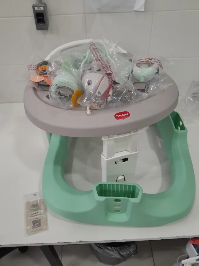 Primeiro aluguel Primeiro aluguel