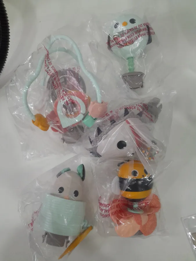 Primeiro aluguel Primeiro aluguel