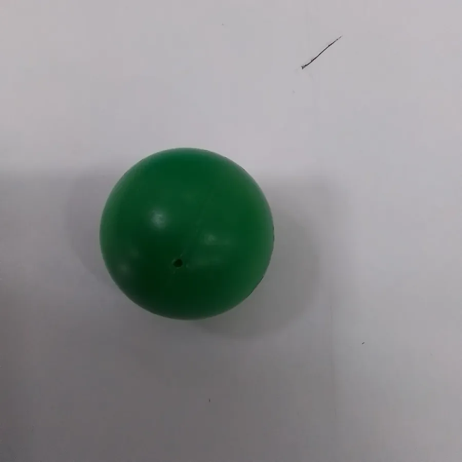 Só acompanha uma bolinha Só acompanha uma bolinha