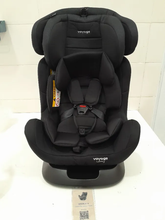 Primeiro aluguel Primeiro aluguel