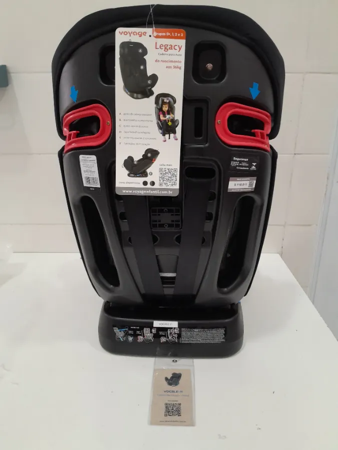 Primeiro aluguel Primeiro aluguel