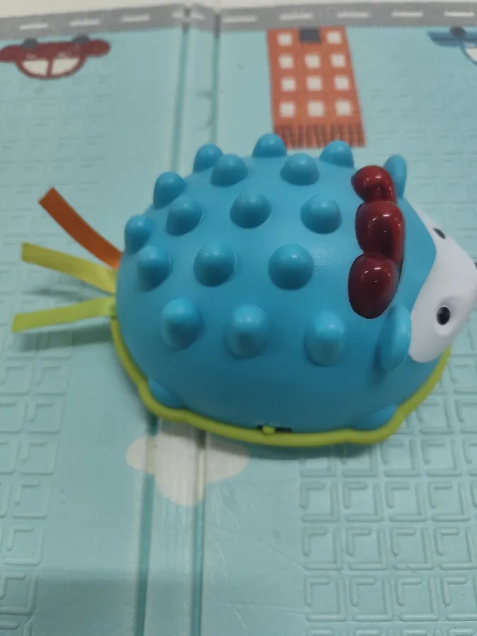 Com pequenas marcas de uso Com pequenas marcas de uso