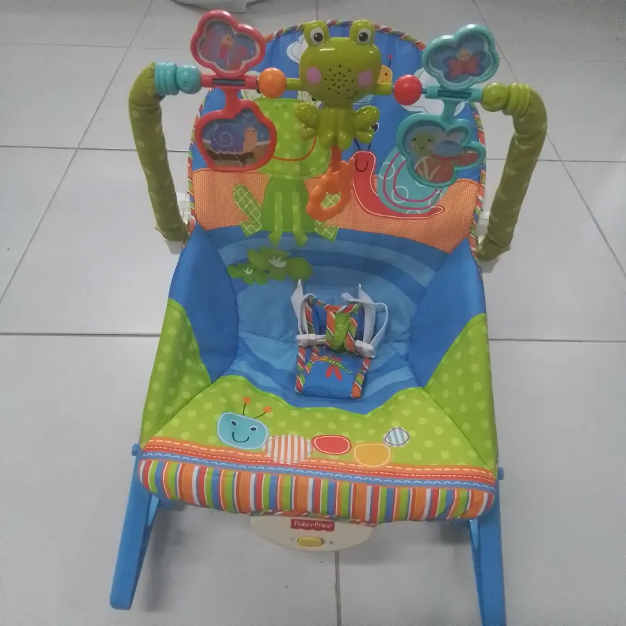 Vibração está funcionando  perfeitamente