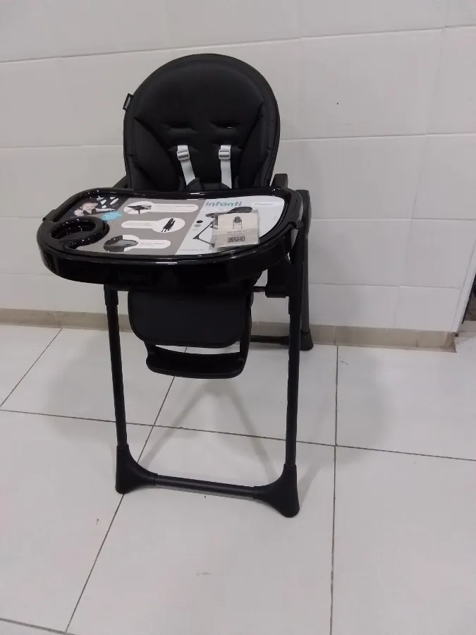 Foto  do primeiro aluguel
