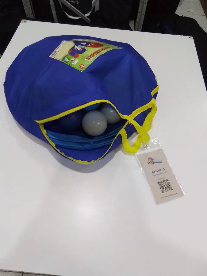 Foto do primeiro aluguel