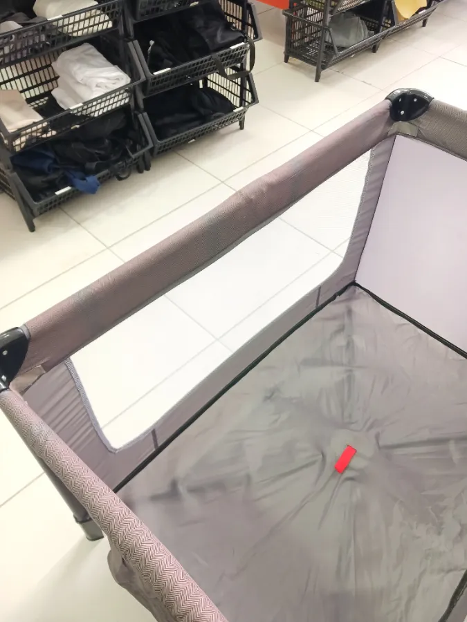 Tecido desbotado Tecido desbotado