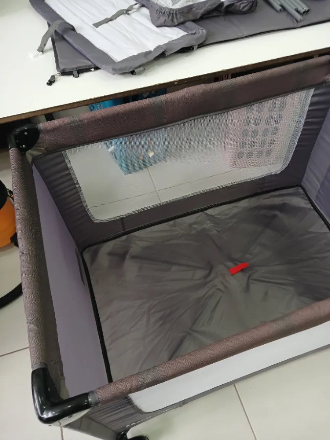 Tecido desbotado Tecido desbotado