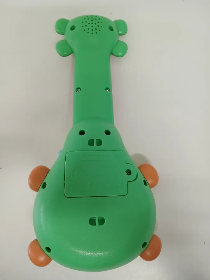 Marcas de uso Marcas de uso