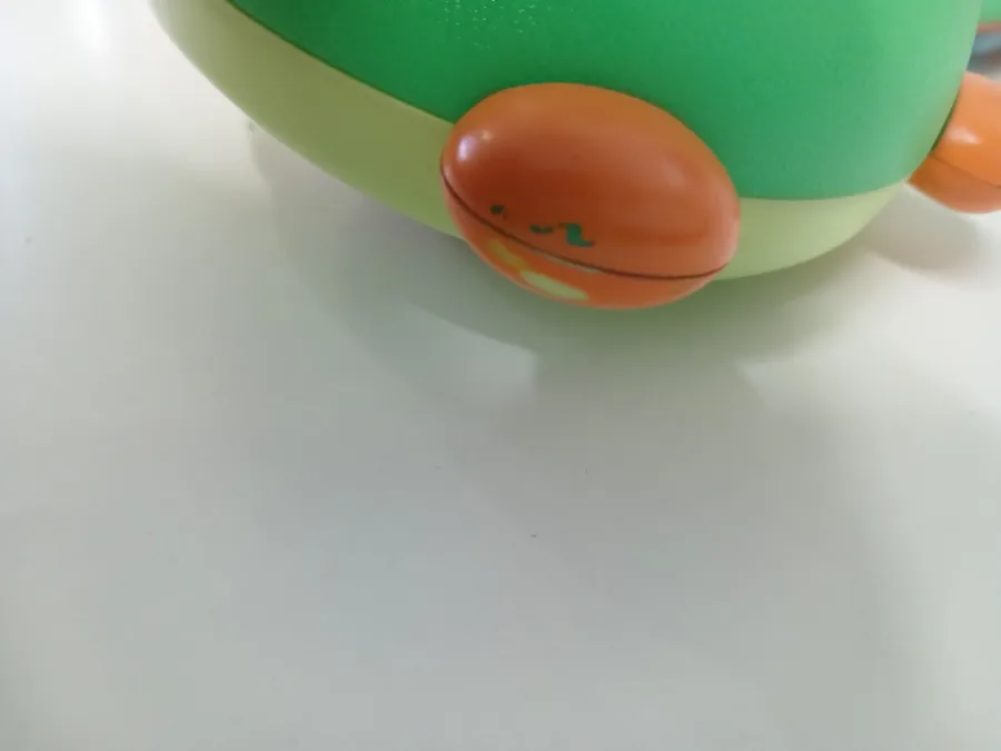 Marcas de uso Marcas de uso