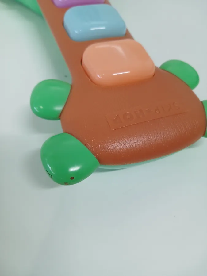 Marcas de uso Marcas de uso