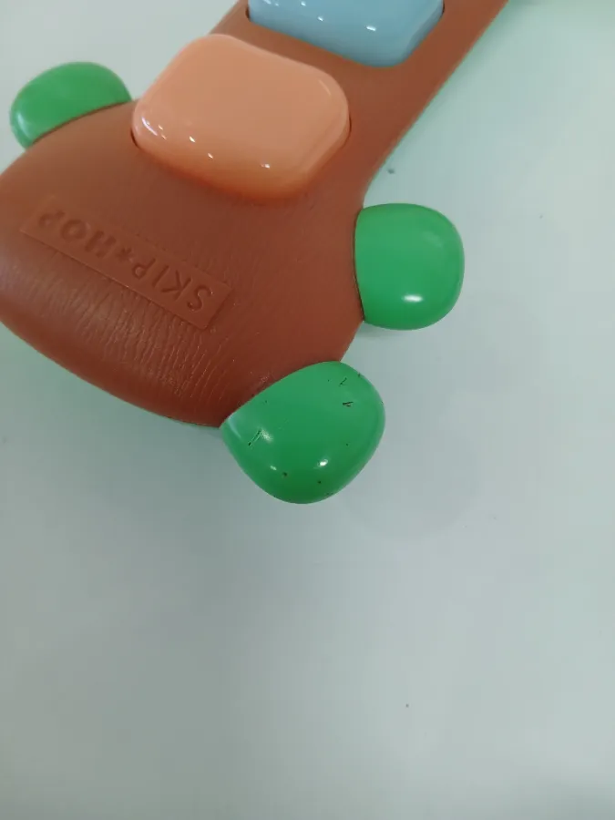 Marcas de uso Marcas de uso