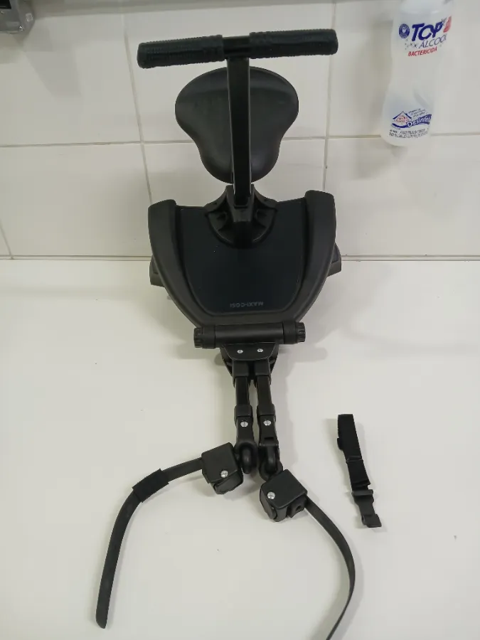 Fotos para primeira  locação