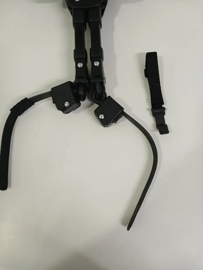 Fotos para primeira  locação