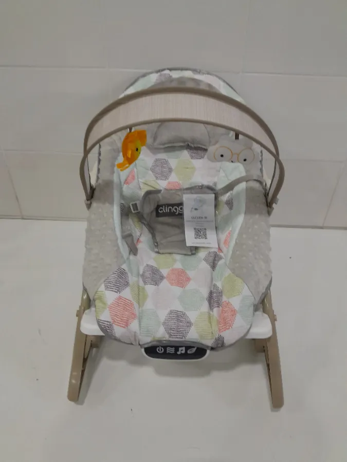 Fotos do primeiro alguel