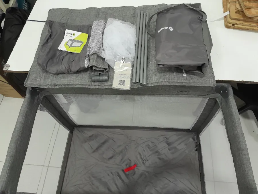 Primeiro aluguel Primeiro aluguel