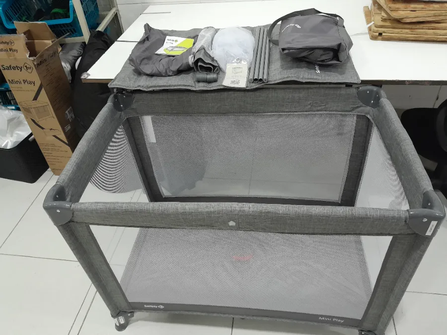 Primeiro aluguel Primeiro aluguel