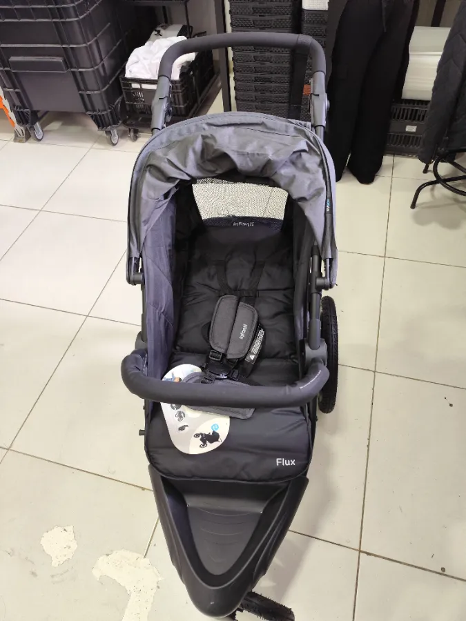 Fotos para primeira locação