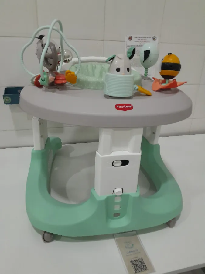 Primeiro aluguel Primeiro aluguel