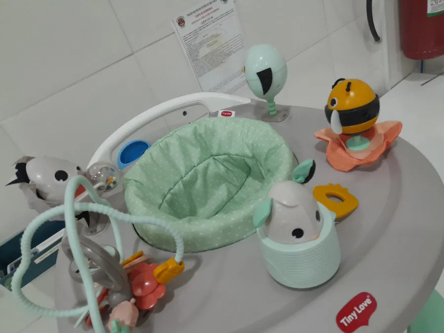 Primeiro aluguel Primeiro aluguel