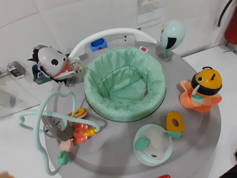 Primeiro aluguel Primeiro aluguel