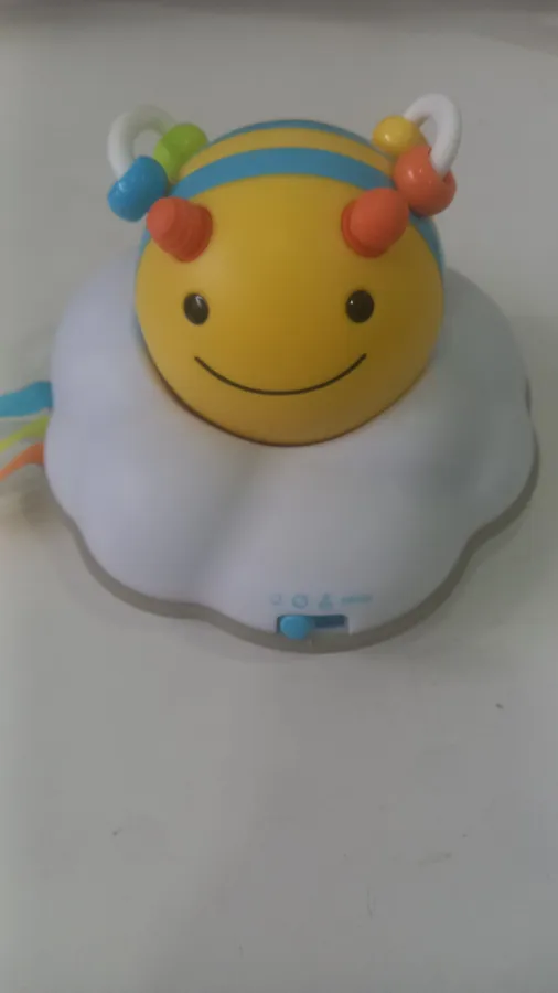 Pequenas marcas de uso Pequenas marcas de uso