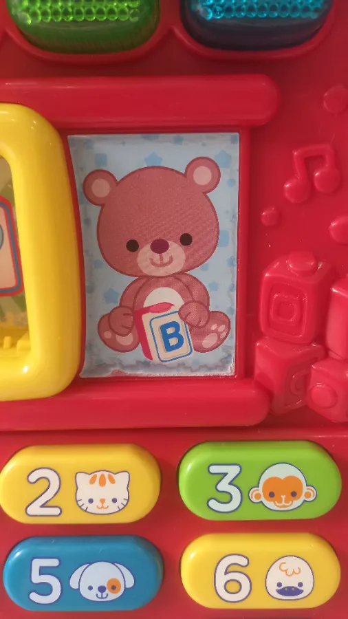 Marcas de uso