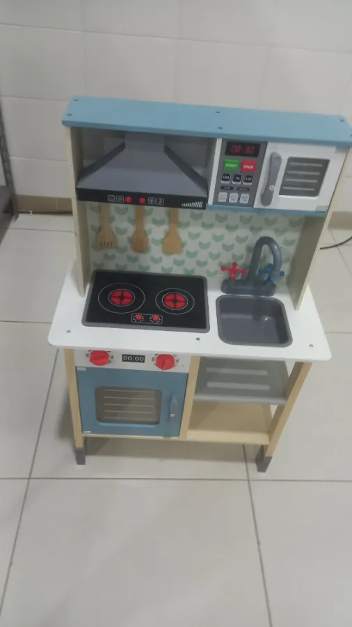 Foto para primeiro aluguel
