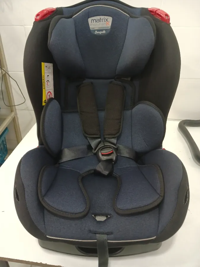 Tecido com um pequeno desgaste Tecido com um pequeno desgaste