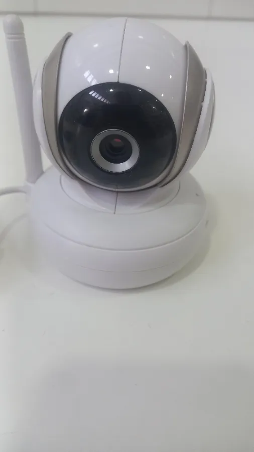 Pequenas marcas de uso