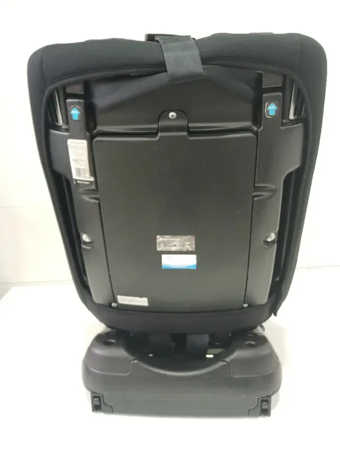 Com pequenas marcas de uso Com pequenas marcas de uso