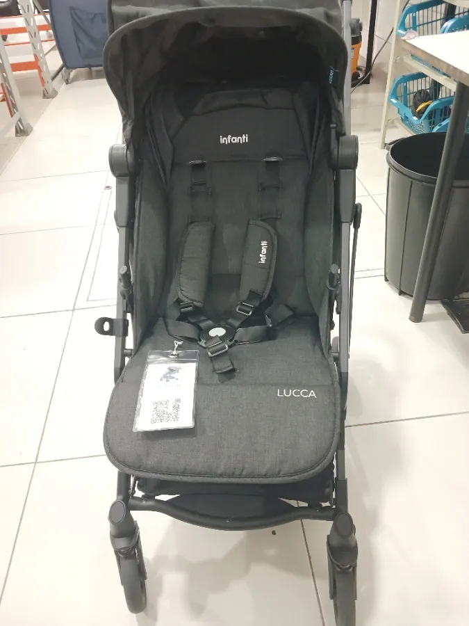 Manopla com pequenas marcas Manopla com pequenas marcas