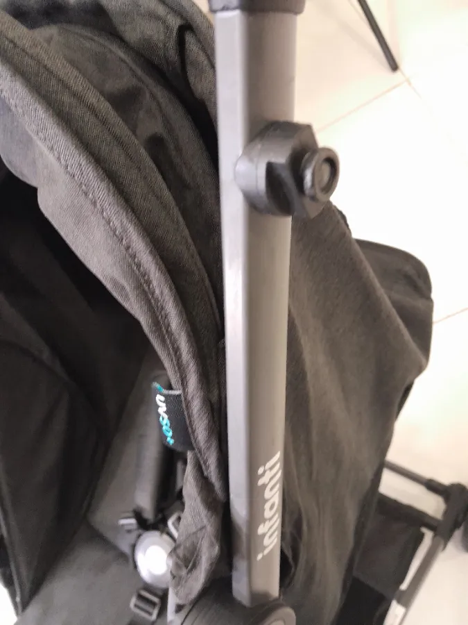 Não inclui porta copos Não inclui porta copos