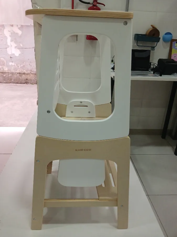 Primeiro aluguel