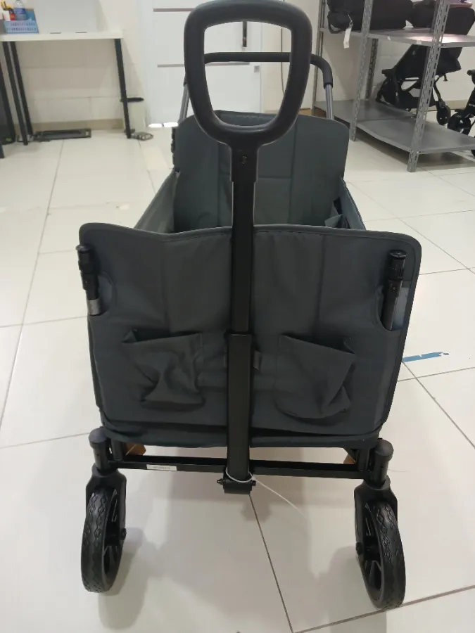 Primeiro aluguel