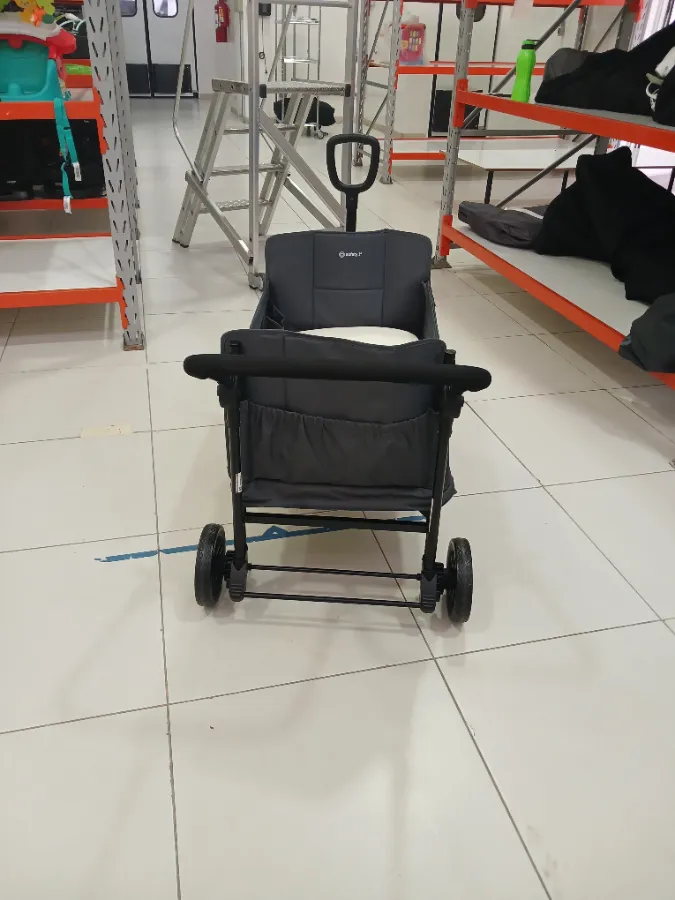 Primeiro aluguel
