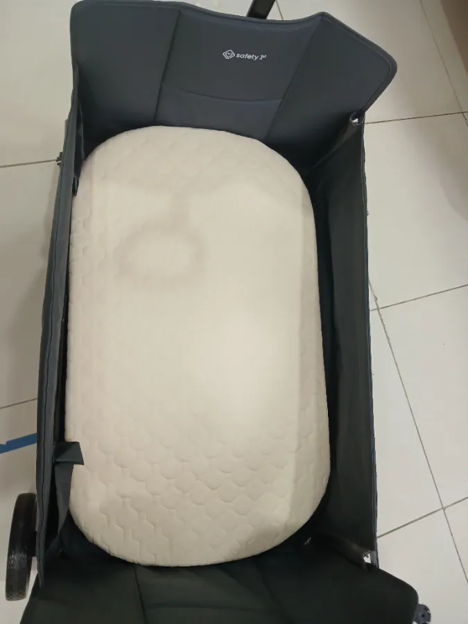 Primeiro aluguel
