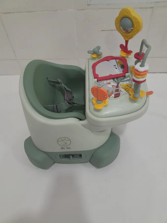 Primeiro aluguel Primeiro aluguel