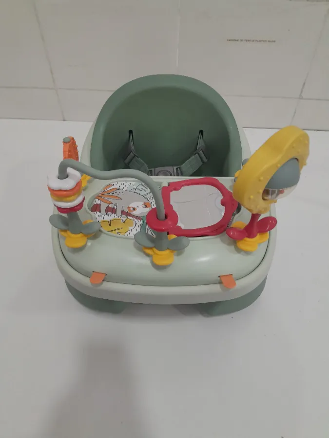 Primeiro aluguel Primeiro aluguel