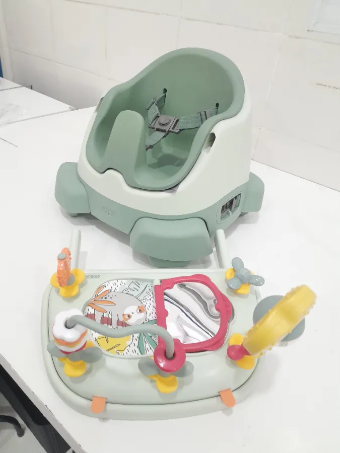 Primeiro aluguel Primeiro aluguel