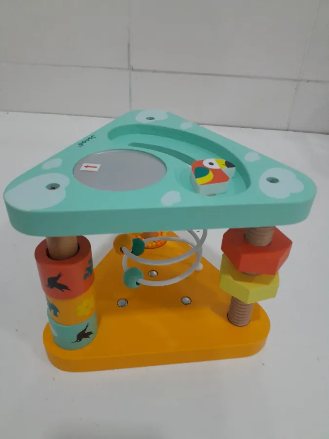 Primeiro aluguel Primeiro aluguel