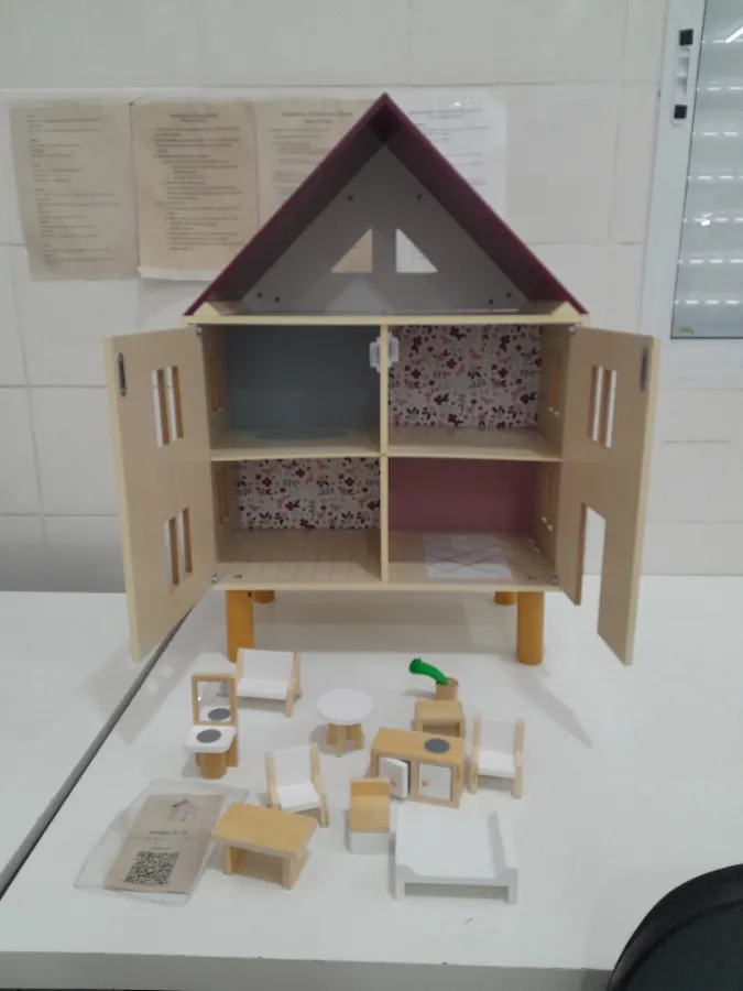 Primeiro aluguel Primeiro aluguel