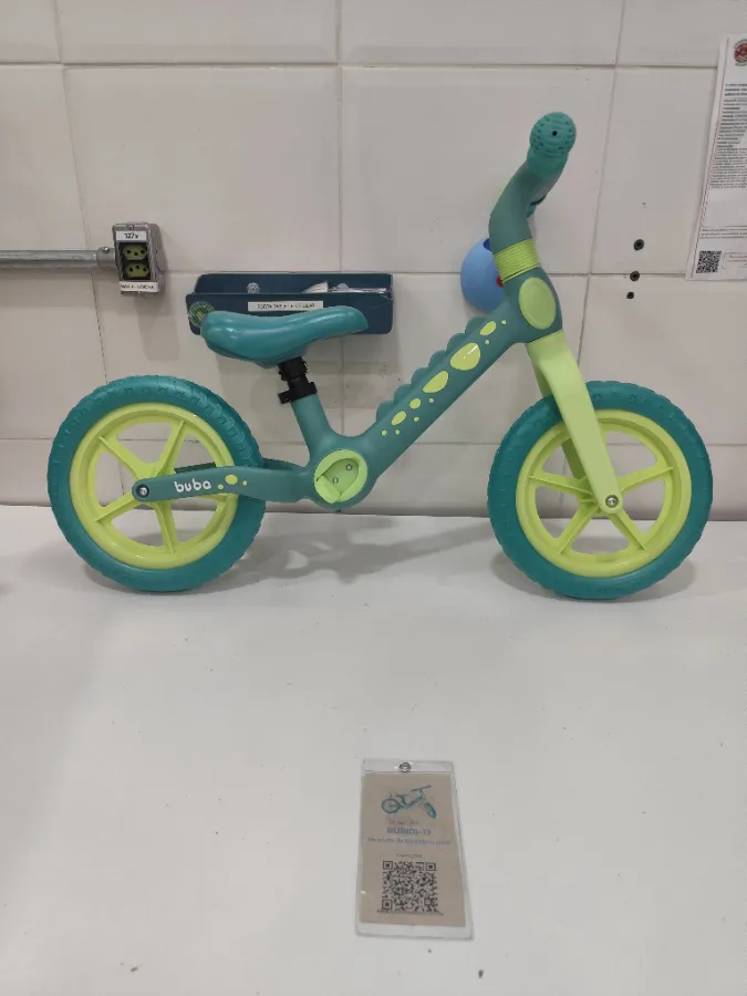 Primeiro aluguel Primeiro aluguel