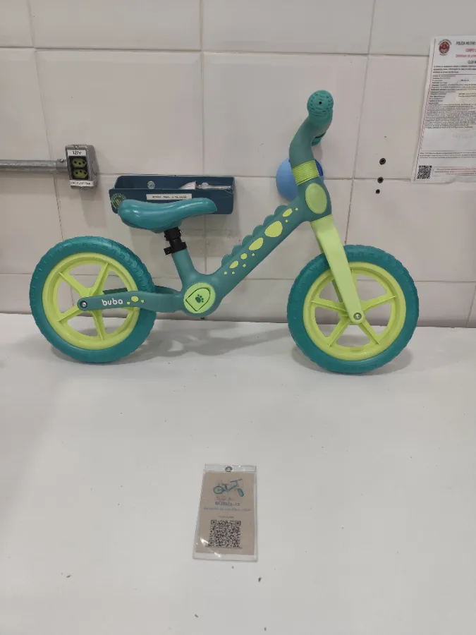 Primeiro aluguel Primeiro aluguel